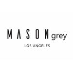 Mason Grey discount code